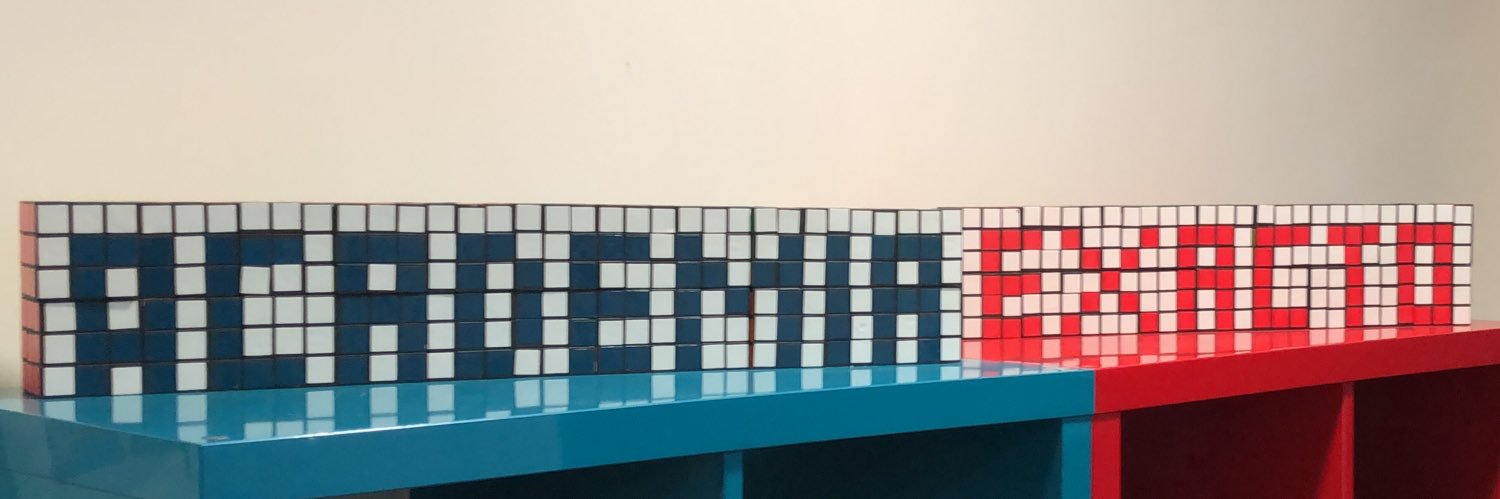 AcademiaExacto's profile banner image
