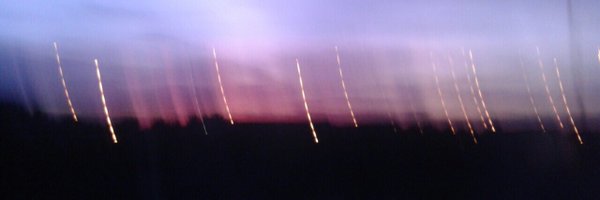 FransescoRu's profile banner image