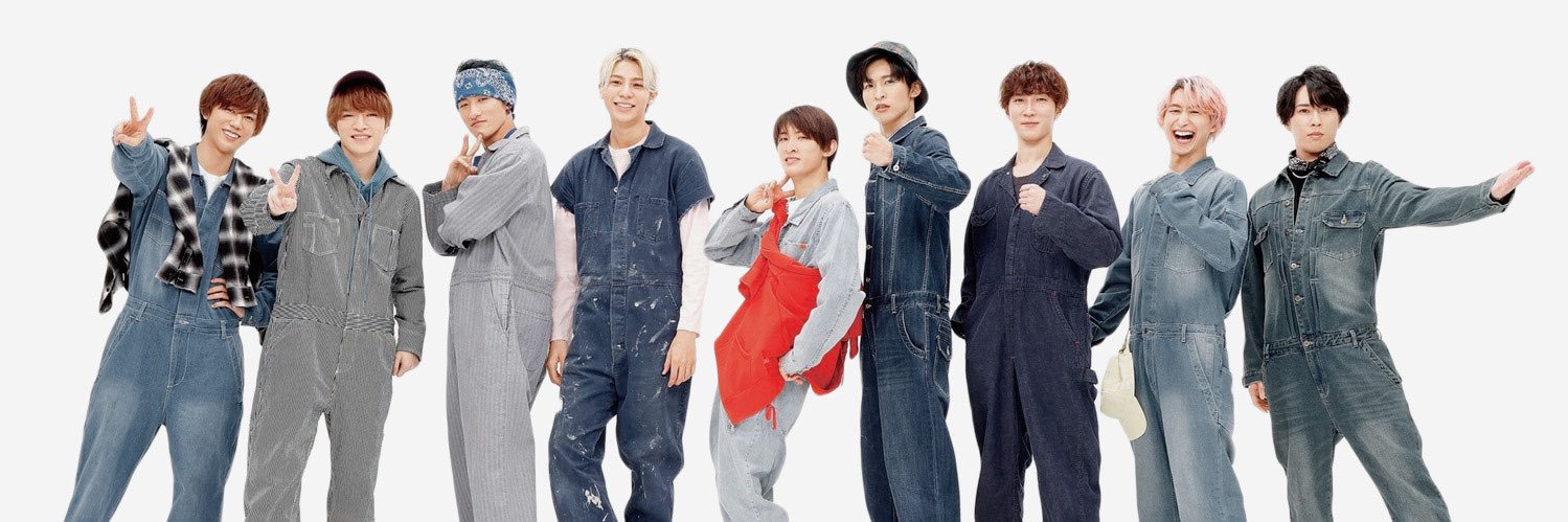 LxxxU's profile banner image