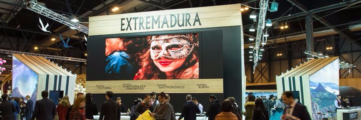 Junta_de_Extremadura banner