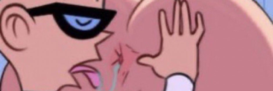 Ayyo_Bang's profile banner image
