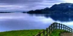 JPauloDelonge's profile banner image