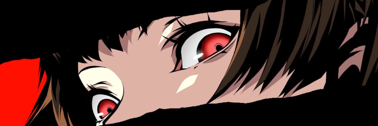 FernandoScrom's profile banner image