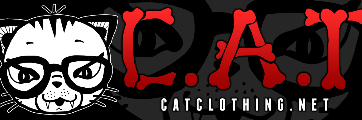 defendkittens's profile banner image