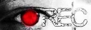 Traqueursspirit's profile banner image
