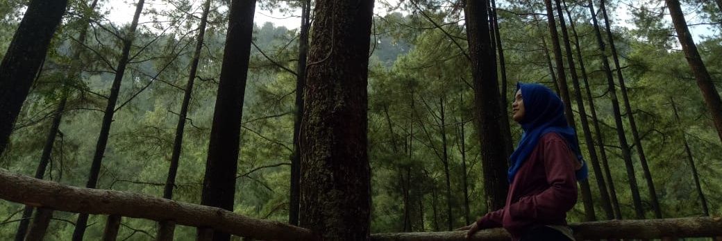 nuningandriyan5's profile banner image