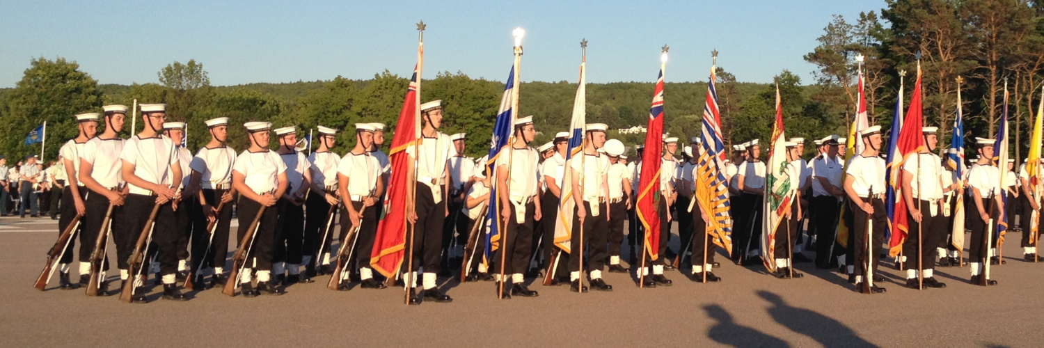 HMCSAcadiaAlum's profile banner image