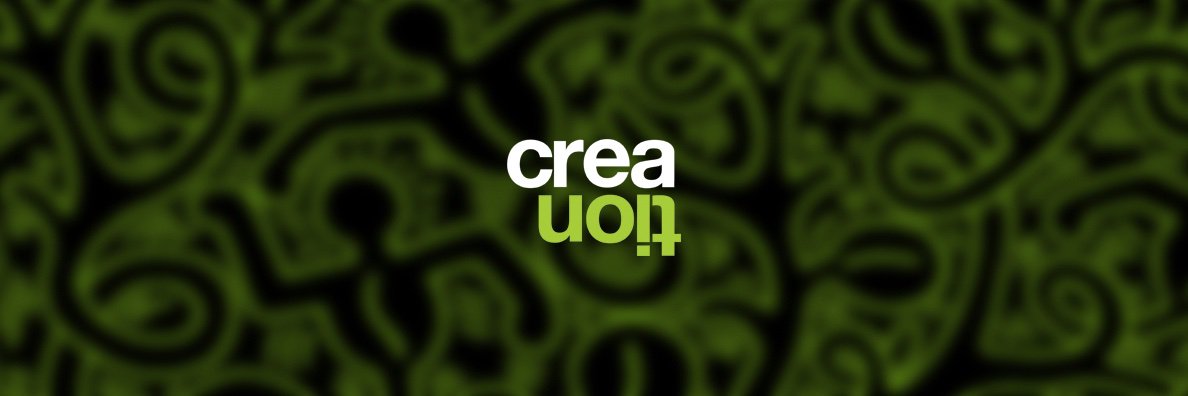 CreationADM banner