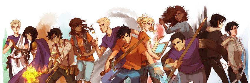 mmworldja's profile banner image