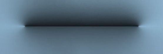 Unknown. banner