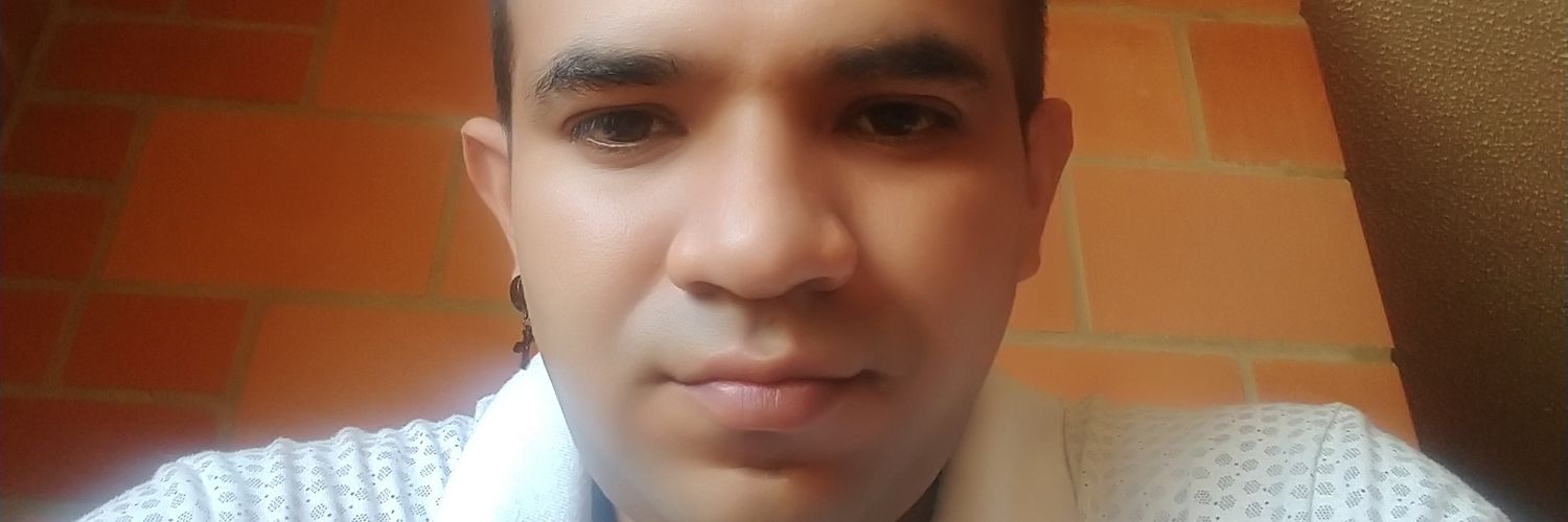 Cato360C's profile banner image