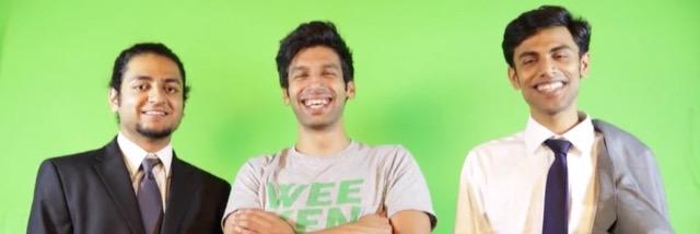 itsridhibitch's profile banner image