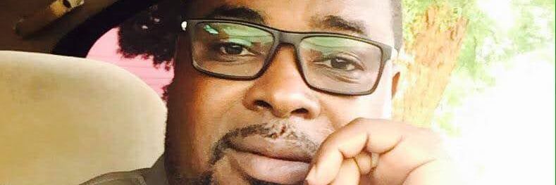 FMashegu's profile banner image