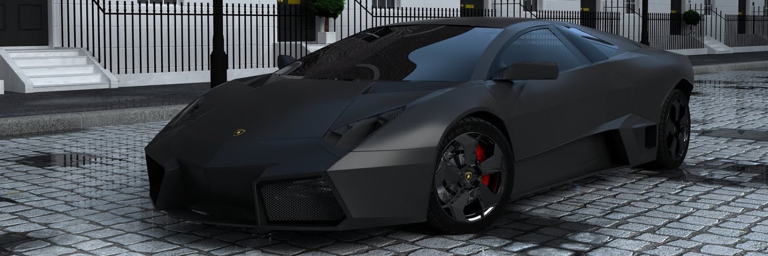 GFSuccess's profile banner image