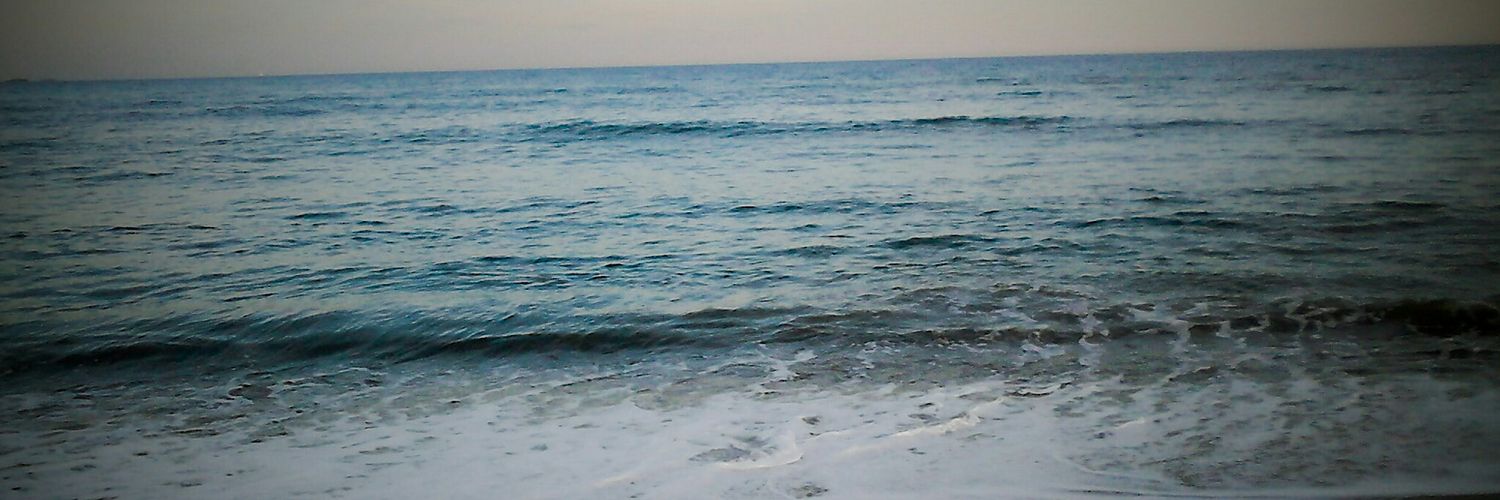 AlejandroPardo_'s profile banner image