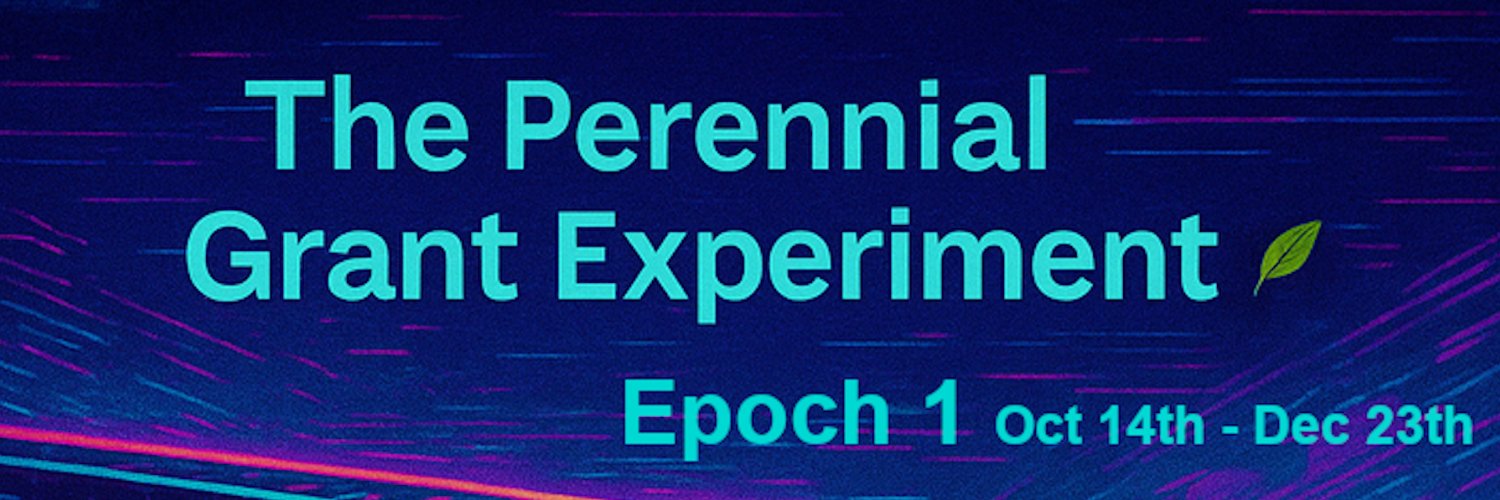 ECF.eth - Ethereum Community Fund banner