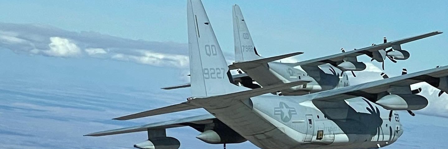 C₳rdano C₳ptain banner