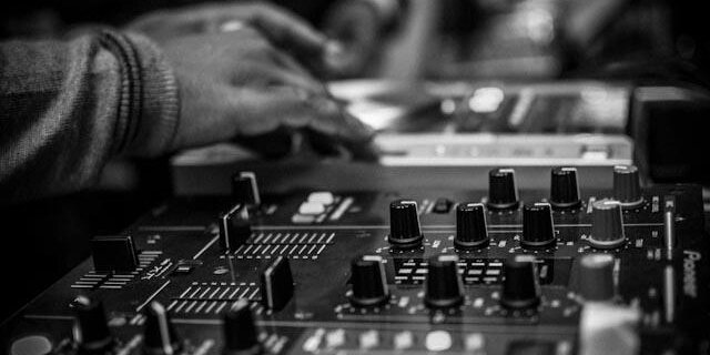 TP_dj's profile banner image