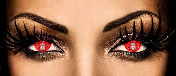 Kesterkes's profile banner image