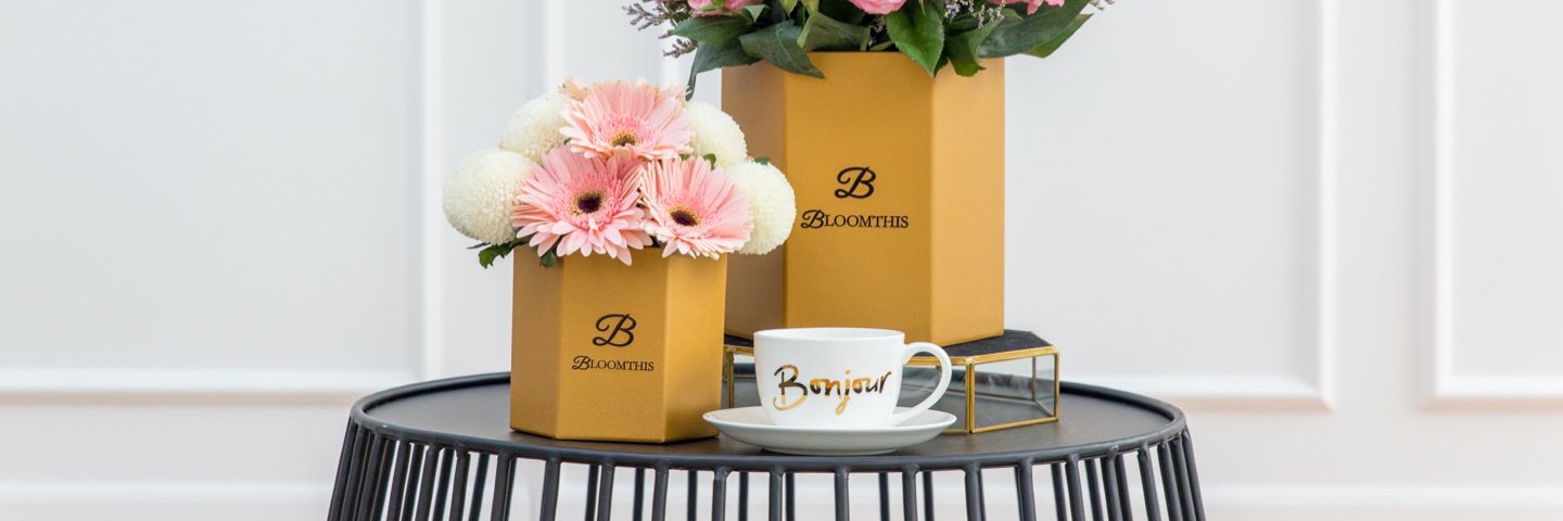 bloomthis's profile banner image