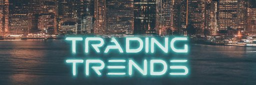 John Salama, CMT banner