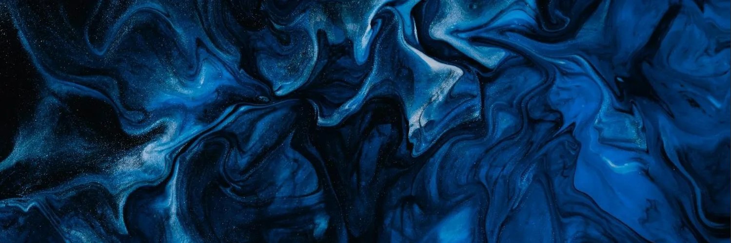 t4dham_'s profile banner image