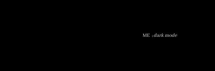 fzerret's profile banner image
