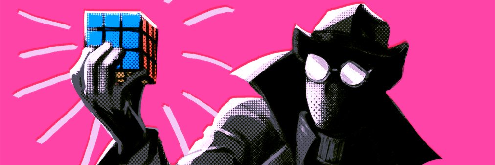 JoseSortodx's profile banner image