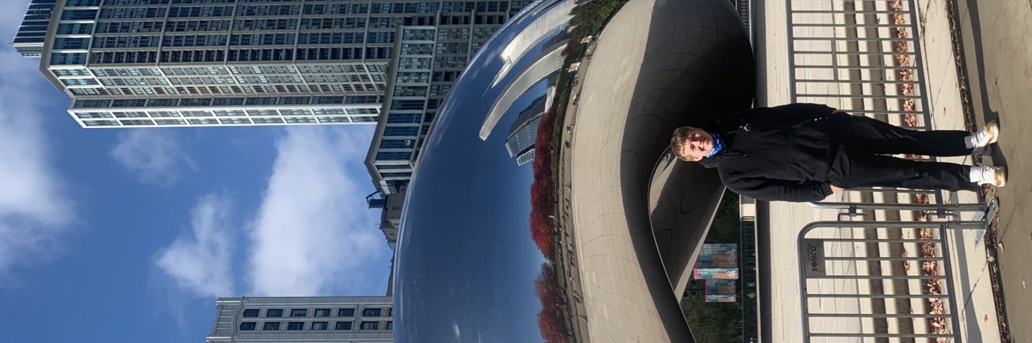 Chasejohnson_15's profile banner image
