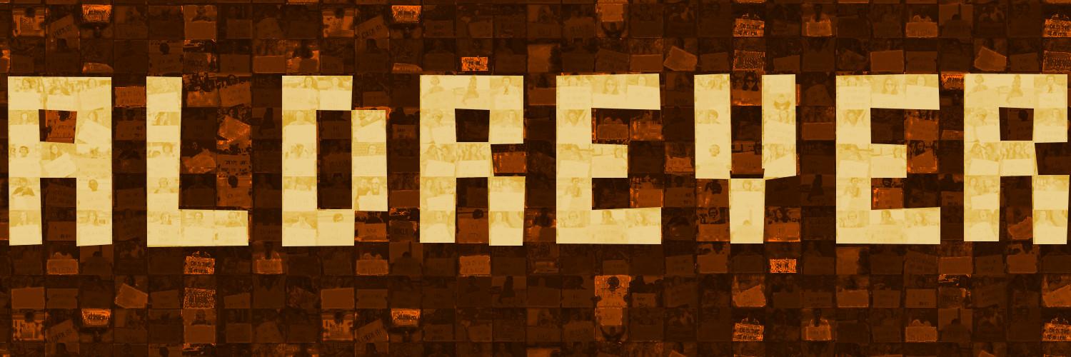 ellaacevedo515's profile banner image