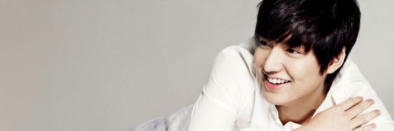Actorliminho's profile banner image