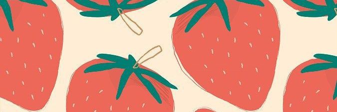 Kfacierda's profile banner image