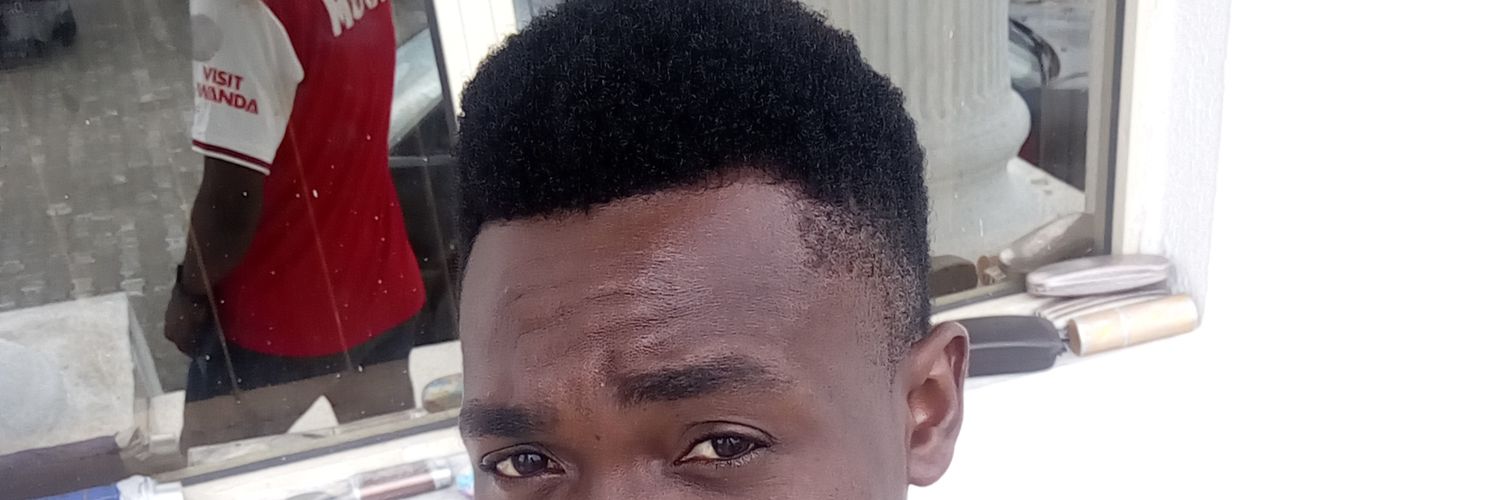 Moses Peace Stone banner