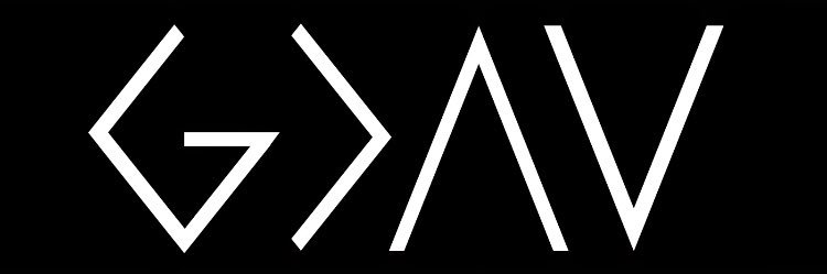 Saleeb_Andrew's profile banner image