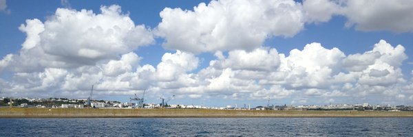 ConradinZ Profile Banner