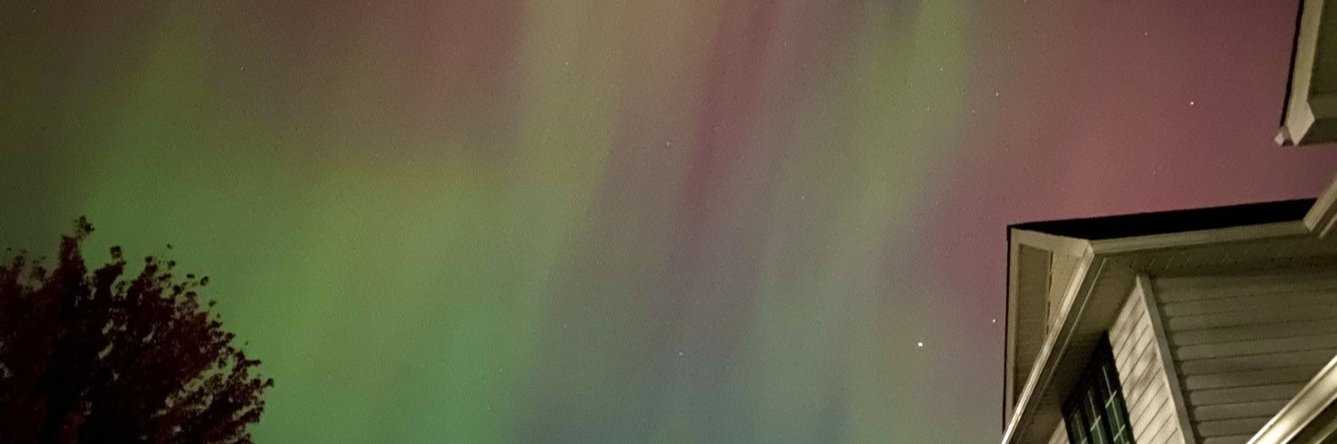 Corbs97's profile banner image