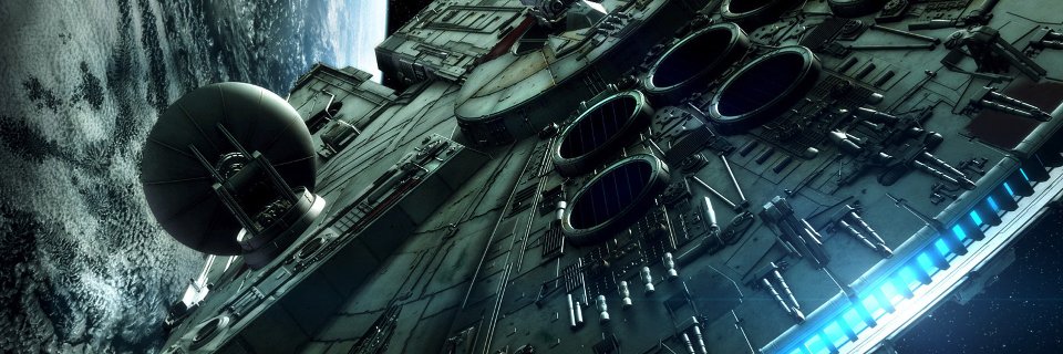landskron's profile banner image