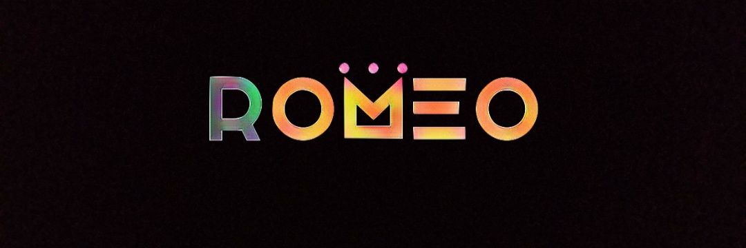 ROMEO_MSIA's profile banner image