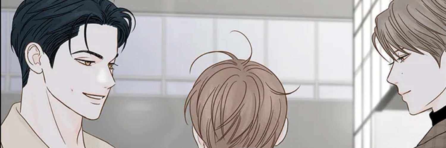 ifrompluto's profile banner image