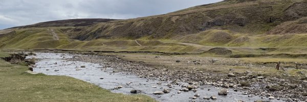 Sparkle_Becca Profile Banner