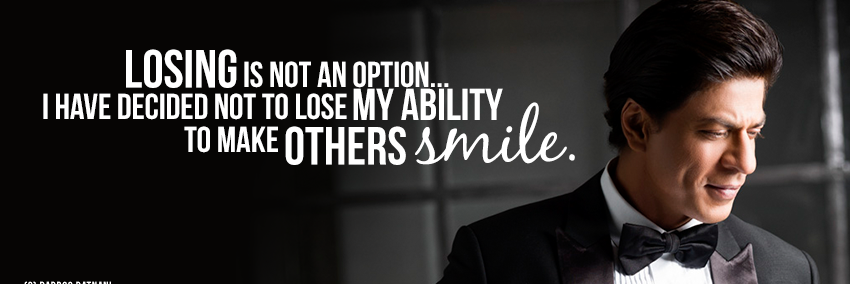 LpuDeol's profile banner image