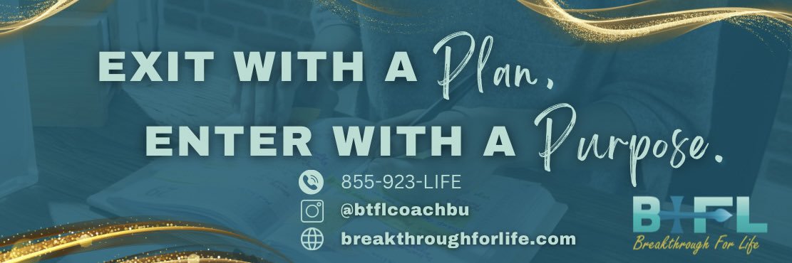 btflcoachbu's profile banner image