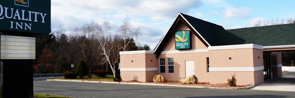 qualityinnwestf's profile banner image