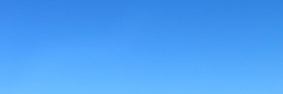 yrkki's profile banner image