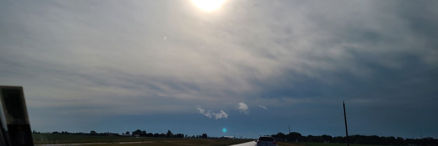 justphyllis_'s profile banner image