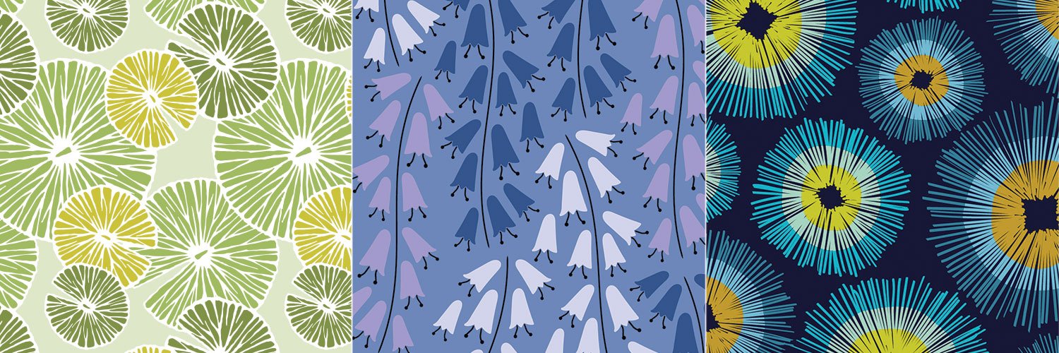 Belma Kapetanovic banner