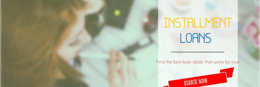InstallmentAU's profile banner image
