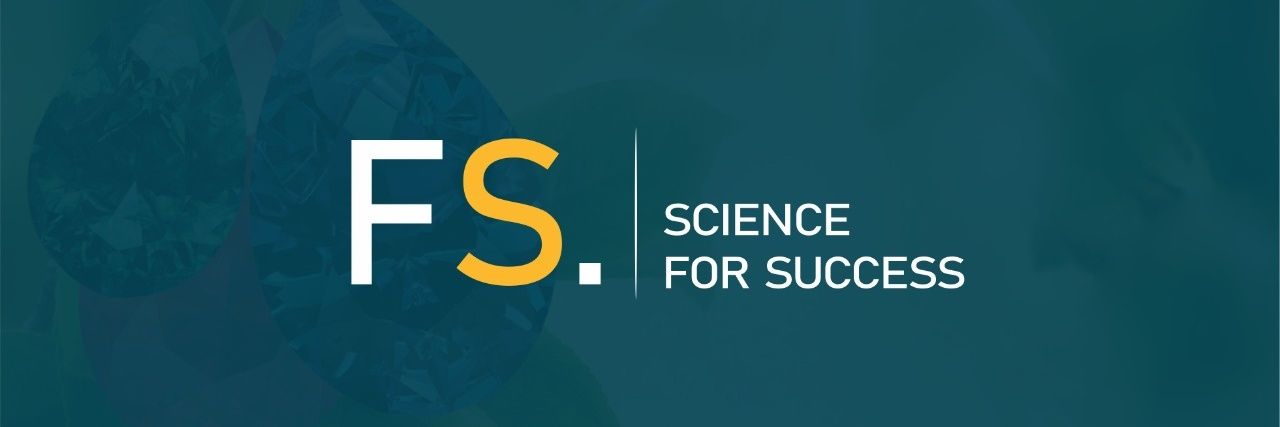 fertiscience's profile banner image