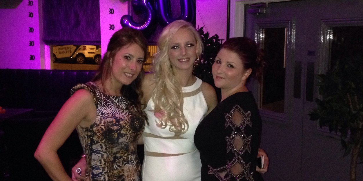 tetz85's profile banner image