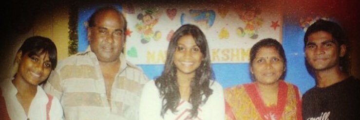 Navalakshmi R Rajkumar banner